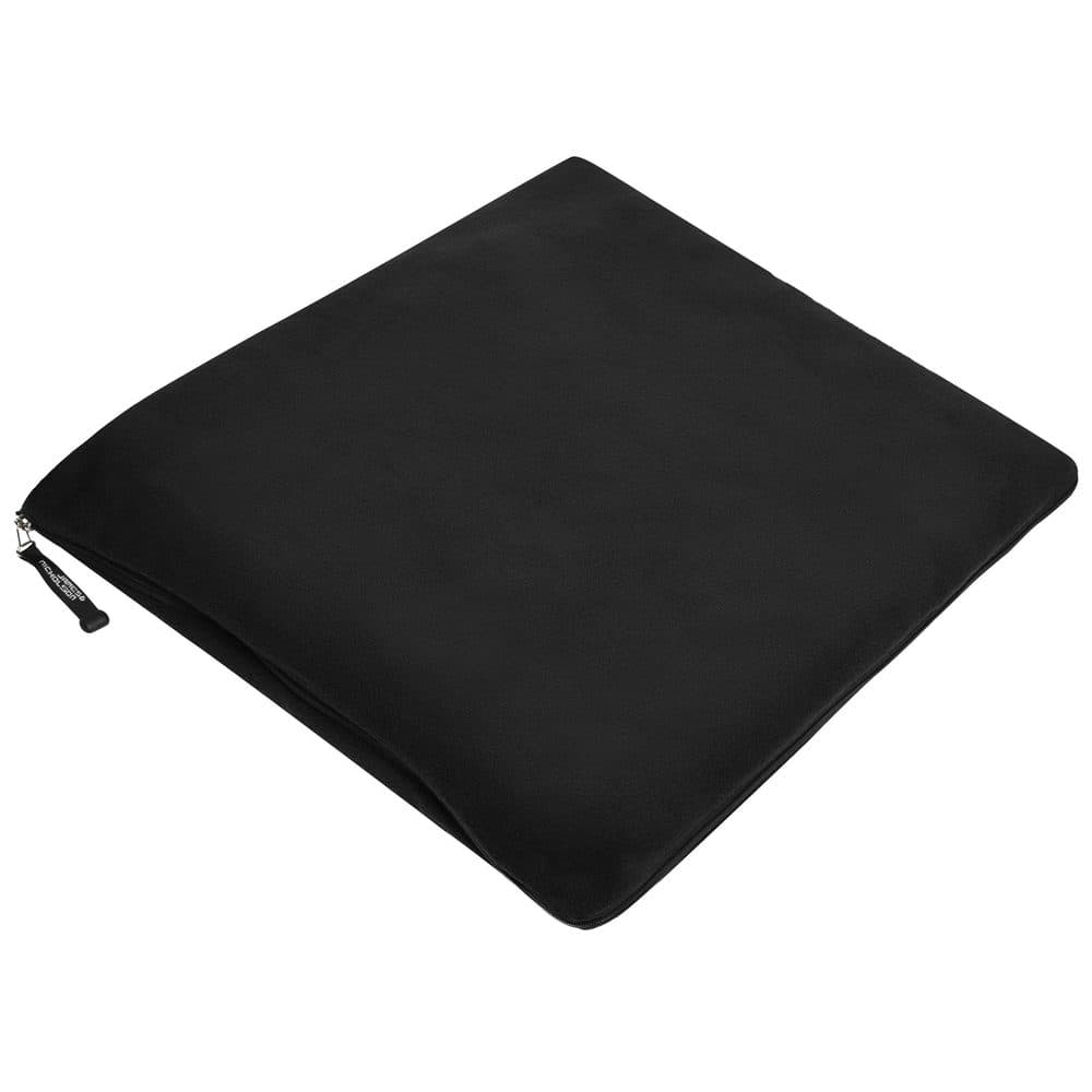 Daiber Jednobarevná deka 130x180 cm JN900