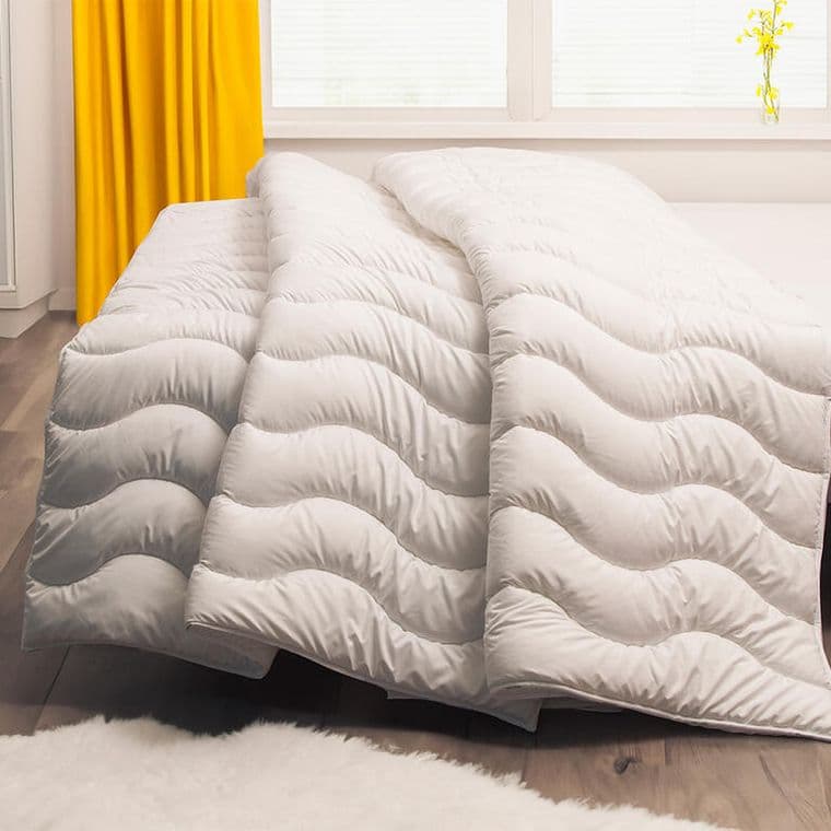 Přikrývka PRO COMFORT PLUS