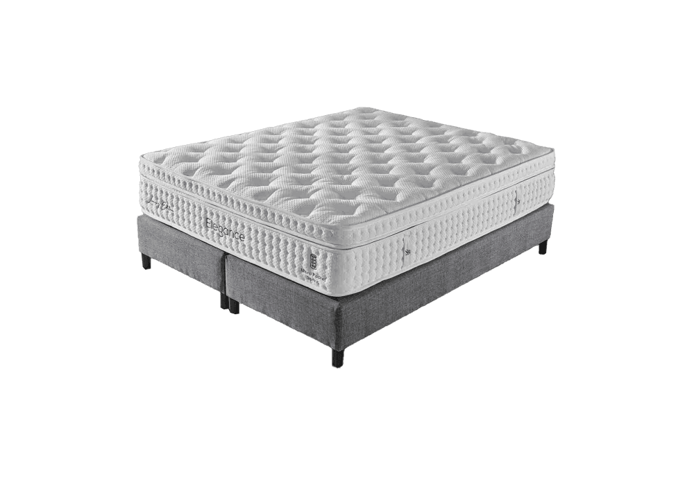 Matrace ELEGANCE NEW