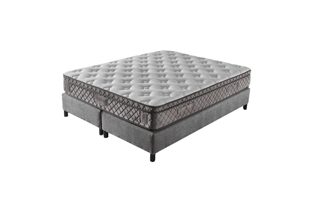 Matrace DELUXE