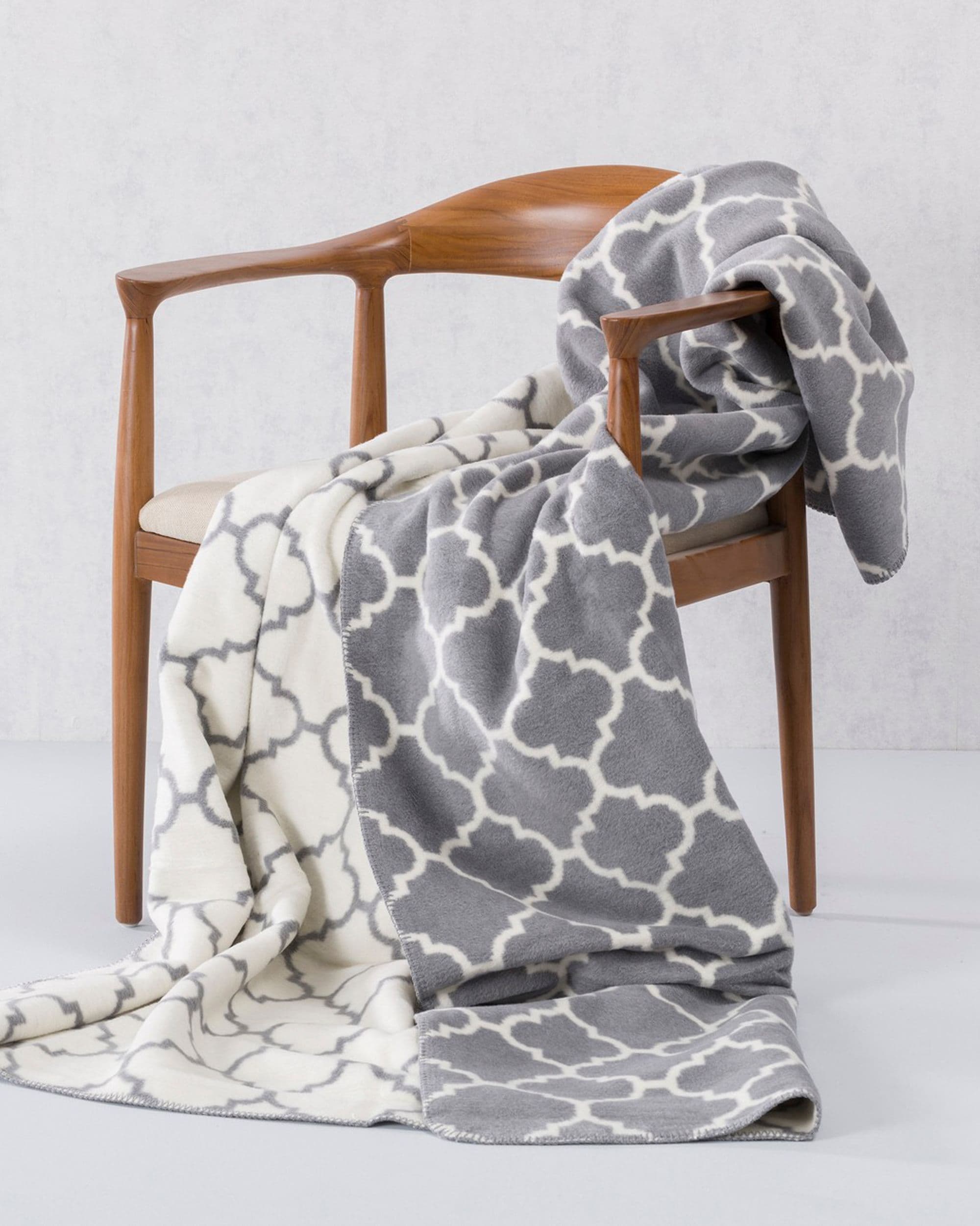 Deka Cotton Cloud Marrakesh