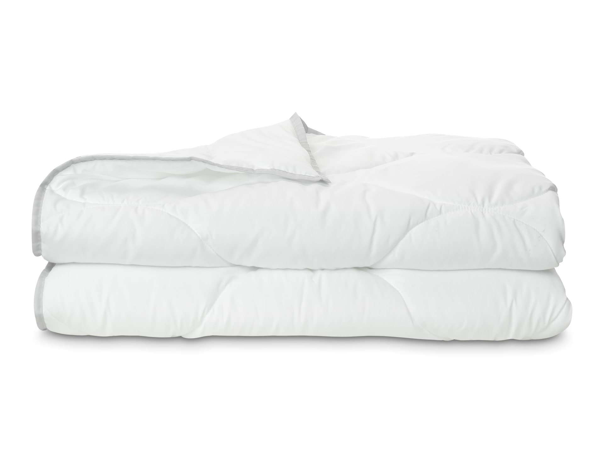 Dormeo My Comfortable lehká přikrývka