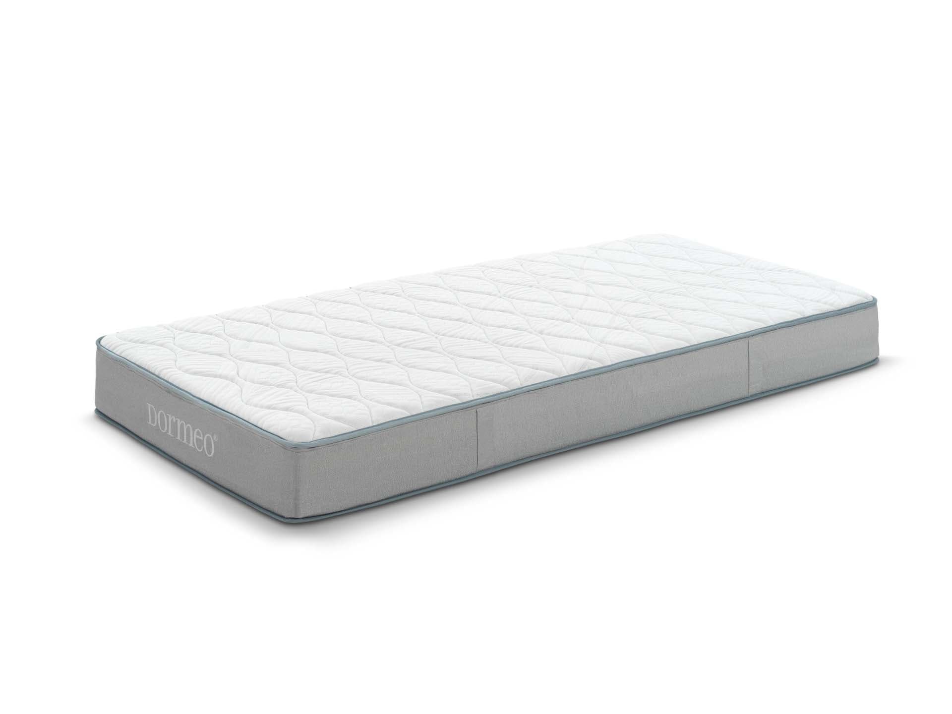 Matrace Dormeo iMemory Silver
