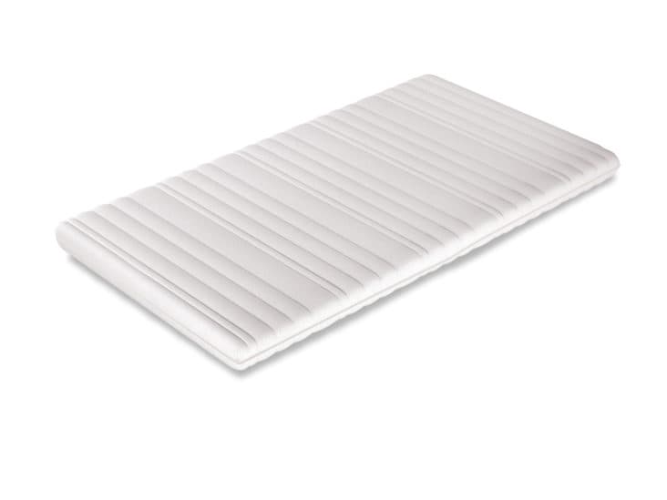 Comforteo Přistýlka Visco pěna (6 cm)