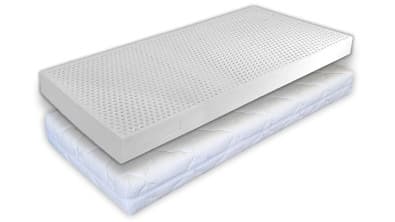 Postelia Latex TRITEX MEDIUM 200x100 cm