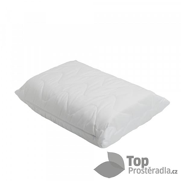 TOP Anatomický polštář Standard