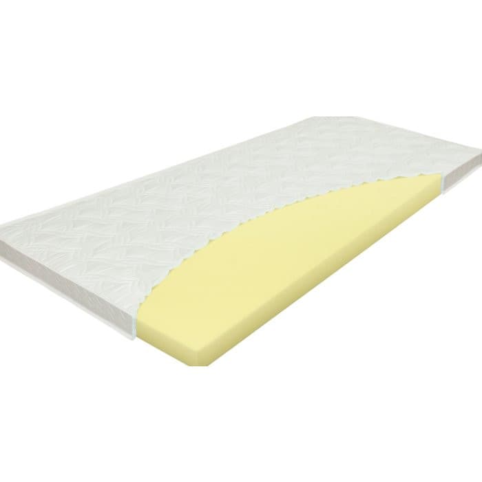 Topper VISCO TEA -